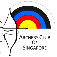(c) Archeryclubspore.com
